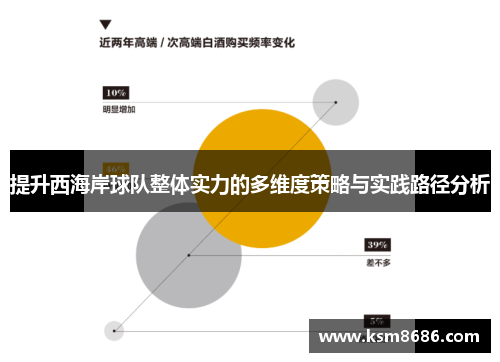 提升西海岸球队整体实力的多维度策略与实践路径分析