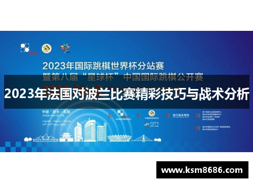 2023年法国对波兰比赛精彩技巧与战术分析